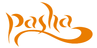 Pasha San Francisco