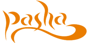 Pasha San Francisco
